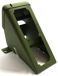 9M-810 | 9M-810  Winch PTO Power Takeoff Control Housing Cover M939A1 (5).JPG