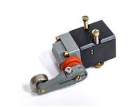9M-819 | 9M-819  Parking Brake and Transfer Case Lock Switch (1).jpg