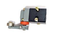 9M-819 | 9M-819  Parking Brake and Transfer Case Lock Switch (10).jpg