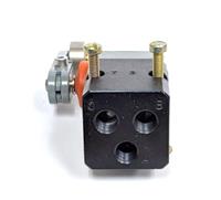 9M-819 | 9M-819  Parking Brake and Transfer Case Lock Switch (3).jpg