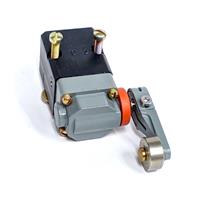 9M-819 | 9M-819  Parking Brake and Transfer Case Lock Switch (4).jpg