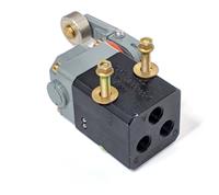 9M-819 | 9M-819  Parking Brake and Transfer Case Lock Switch (7).jpg