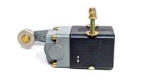 9M-819 | 9M-819  Parking Brake and Transfer Case Lock Switch (8).jpg
