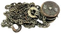9M-829 | 9M-829  M939 Series Spare Tire Chain Hoist (4).jpg