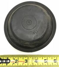 9M-831 | 9M-831  M939 Series Air Brake Chamber Diaphragm (1).jpg