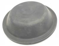 9M-831 | 9M-831  M939 Series Air Brake Chamber Diaphragm (2).jpg
