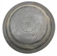 9M-831 | 9M-831  M939 Series Air Brake Chamber Diaphragm (3).jpg