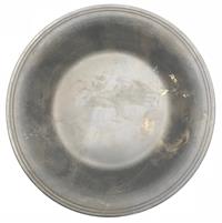 9M-831 | 9M-831  M939 Series Air Brake Chamber Diaphragm (4).jpg