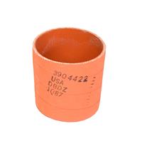 9M-832 | 9M-832  Turbo Intake Hose 8.3L 6CTA Turbo Diesel Engine M939A2 (2).JPG