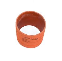 9M-832 | 9M-832  Turbo Intake Hose 8.3L 6CTA Turbo Diesel Engine M939A2 (3).JPG