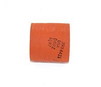 9M-832 | 9M-832  Turbo Intake Hose 8.3L 6CTA Turbo Diesel Engine M939A2 (4).JPG