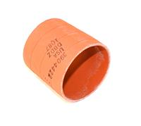 9M-832 | 9M-832  Turbo Intake Hose 8.3L 6CTA Turbo Diesel Engine M939A2 (5).JPG