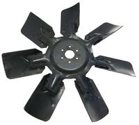 9M-837 | 9M-837  M939A2 Series Engine Coolant Radiator Fan (1).jpg