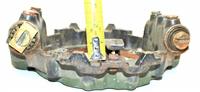9M-838 | 9M-838 Left Forward Rear Spider Brake Assembly M939A1 M939A2 (10).JPG