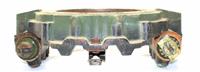 9M-838 | 9M-838 Left Forward Rear Spider Brake Assembly M939A1 M939A2 (11).JPG