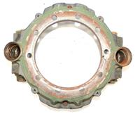 9M-838 | 9M-838 Left Forward Rear Spider Brake Assembly M939A1 M939A2 (12).JPG