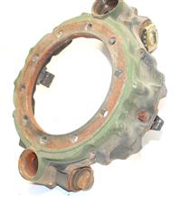 9M-838 | 9M-838 Left Forward Rear Spider Brake Assembly M939A1 M939A2 (13).JPG