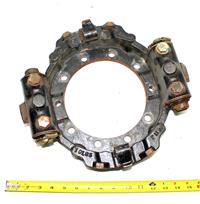 9M-838 | 9M-838 Left Forward Rear Spider Brake Assembly M939A1 M939A2 (2).JPG