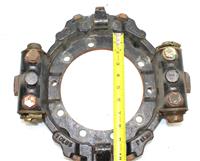 9M-838 | 9M-838 Left Forward Rear Spider Brake Assembly M939A1 M939A2 (6).JPG