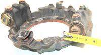 9M-838 | 9M-838 Left Forward Rear Spider Brake Assembly M939A1 M939A2 (8).JPG