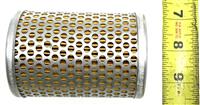 9M-840 | 9M-840  Power Steering Pump oil fluid Filter M939A2 (5).jpg