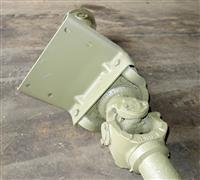9M-845 | 9M-845  M927A2 Extra Long Wheel Base Drive Shaft (1).JPG