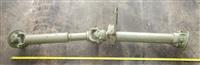 9M-845 | 9M-845  M927A2 Extra Long Wheel Base Drive Shaft (2).JPG