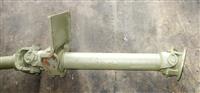 9M-845 | 9M-845  M927A2 Extra Long Wheel Base Drive Shaft (3).JPG
