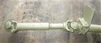 9M-845 | 9M-845  M927A2 Extra Long Wheel Base Drive Shaft (4).JPG