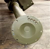 9M-845 | 9M-845  M927A2 Extra Long Wheel Base Drive Shaft (5).JPG