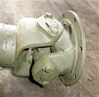9M-845 | 9M-845  M927A2 Extra Long Wheel Base Drive Shaft (6).JPG