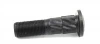 9M-848-LEFT | 9M-848-LEFT Left Hand Wheel Stud M939A2 (6).JPG