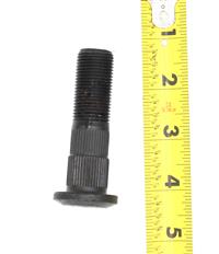 9M-848-RIGHT | 9M-848-RIGHT Right Hand Wheel Stud M939A2 (3).JPG
