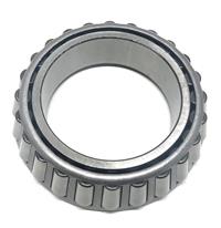 9M-853 | 9M-853  Wheel Bearing 5-Ton Outer with Race (1).jpg