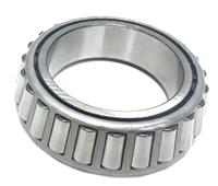 9M-853 | 9M-853  Wheel Bearing 5-Ton Outer with Race (2).jpg