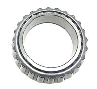 9M-853 | 9M-853  Wheel Bearing 5-Ton Outer with Race (4).jpg