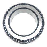 9M-853 | 9M-853  Wheel Bearing 5-Ton Outer with Race (5).jpg