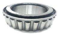 9M-853 | 9M-853  Wheel Bearing 5-Ton Outer with Race (6).jpg