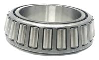9M-853 | 9M-853  Wheel Bearing 5-Ton Outer with Race (7).jpg