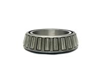 9M-853 | 9M-853  Wheel Bearing Outer 5 Ton with Race- Used (1).jpg