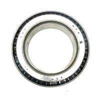 9M-853 | 9M-853  Wheel Bearing Outer 5 Ton with Race- Used (2).jpg