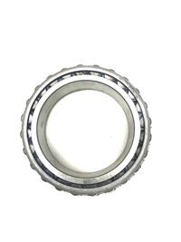 9M-853 | 9M-853  Wheel Bearing Outer 5 Ton with Race- Used (3).jpg