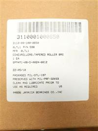 9M-853 | 9M-853 Wheel Bearing Outer 5 Ton M939A2.jpg