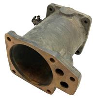 9M-871 | 9M-871  5-Ton Oil Cooler Housing (1).jpeg