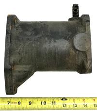 9M-871 | 9M-871  5-Ton Oil Cooler Housing (4).jpeg