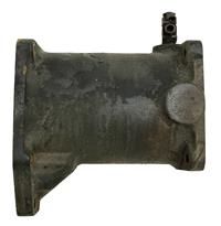 9M-871 | 9M-871  5-Ton Oil Cooler Housing (6).jpeg