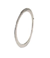 9M-881 | 9M-881  Exhaust Gasket Exhaust Pipe Cummins 6CTA 8.3 Turbo Diesel Engine M939A2 (2).JPG