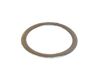 9M-881 | 9M-881  Exhaust Gasket Exhaust Pipe Cummins 6CTA 8.3 Turbo Diesel Engine M939A2 (4).JPG