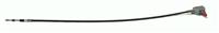 9M-887 | 9M-887  Transmission Modulator Cable  (1).jpeg