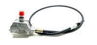 9M-887 | 9M-887  Transmission Modulator Cable  (12).jpeg